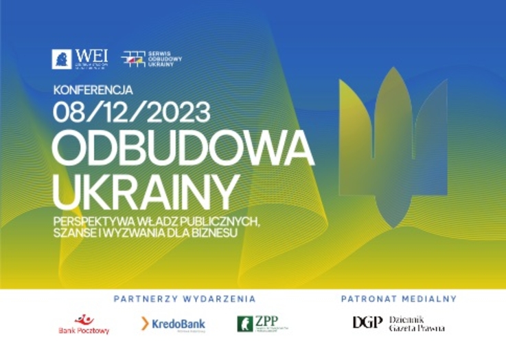 Warsaw Enterprise Institute