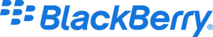 PR Newswire/ BlackBerry Limited