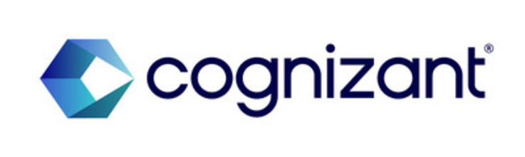 PR Newswire/Cognizant Technology Solutions