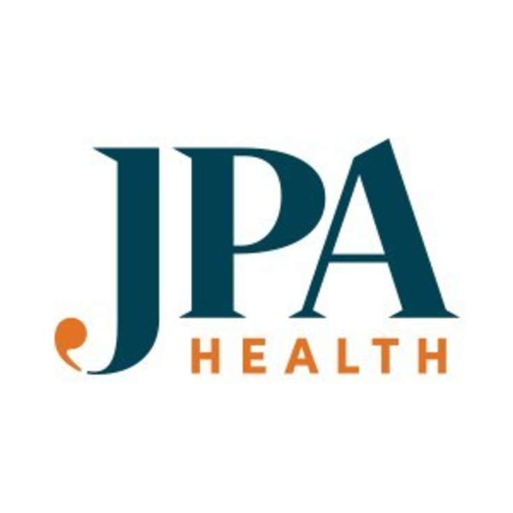 PR Newswire/JPA HEALTH COMMUNICATIONS