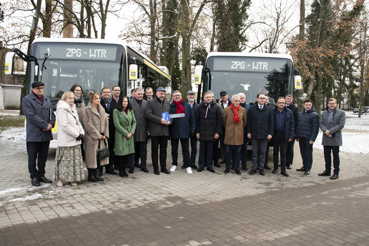 Fot. Starostwo Powiatowe w Poznaniu