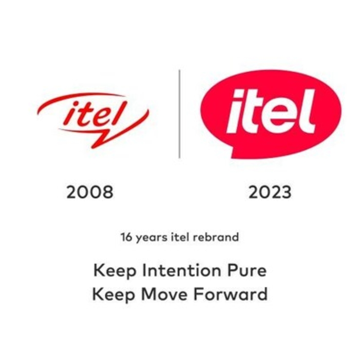 PR Newswire/Itel (1)