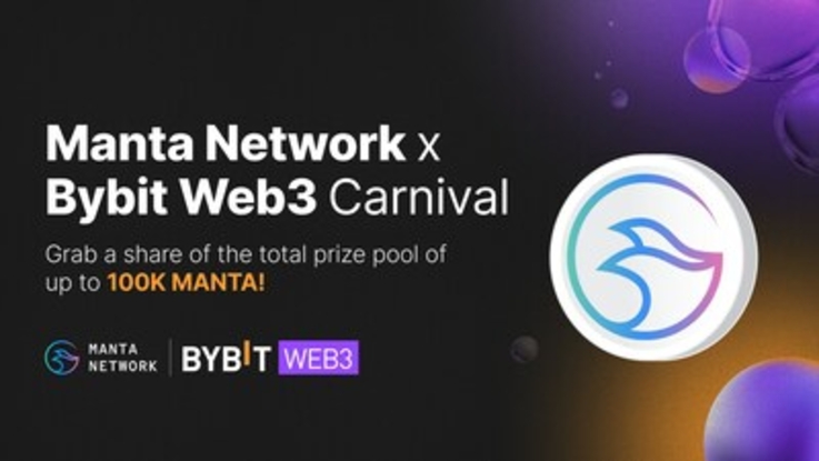 PR Newswire/ Bybit