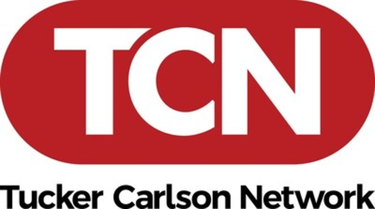 Tucker Carlson Network