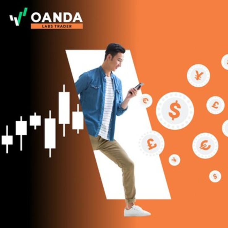 PR Newswire/OANDA