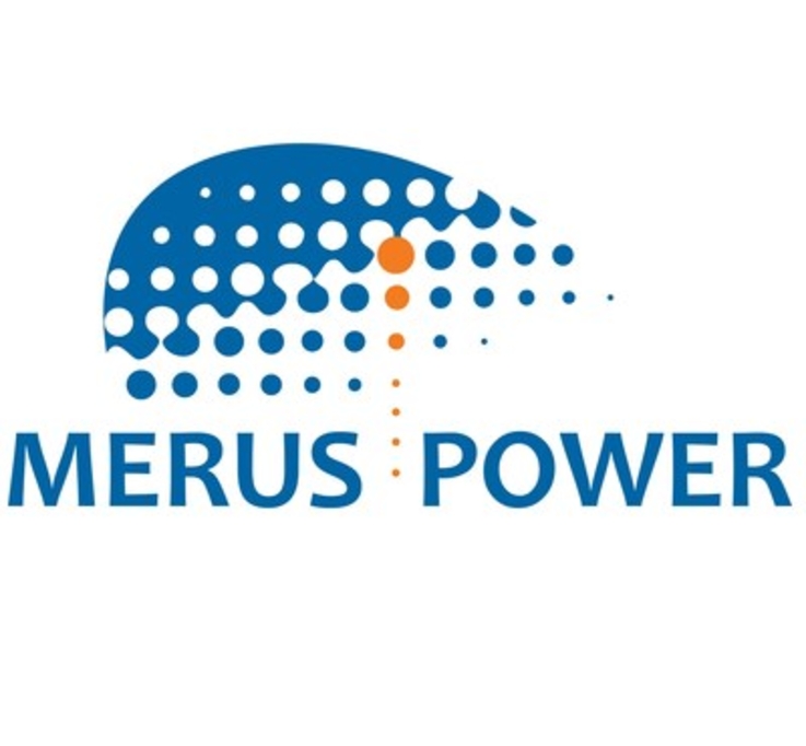 PR Newswire/  Merus Power Oyj