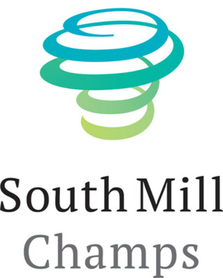 PR Newswire/South Mill Champs