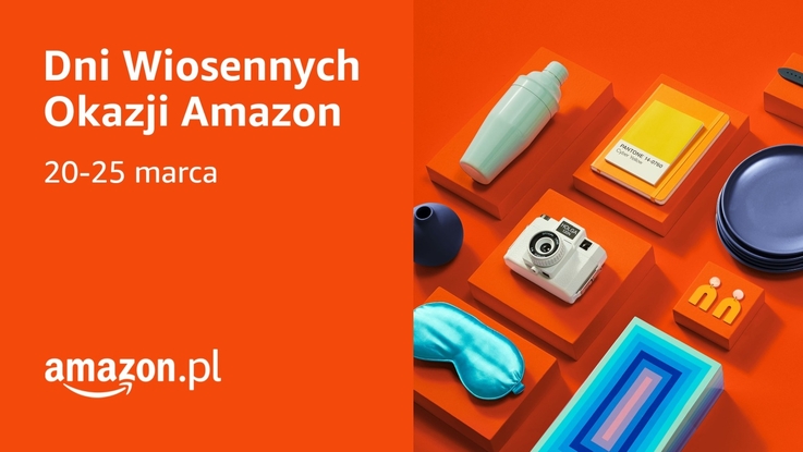 Amazon (1)