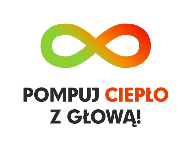 Polska Organizacja Rozwoju Technologii Pomp Ciepła