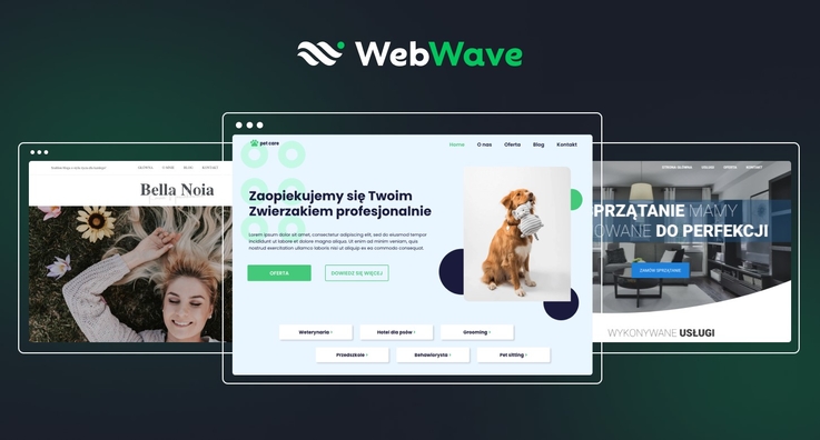 WebWave