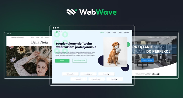 WebWave 