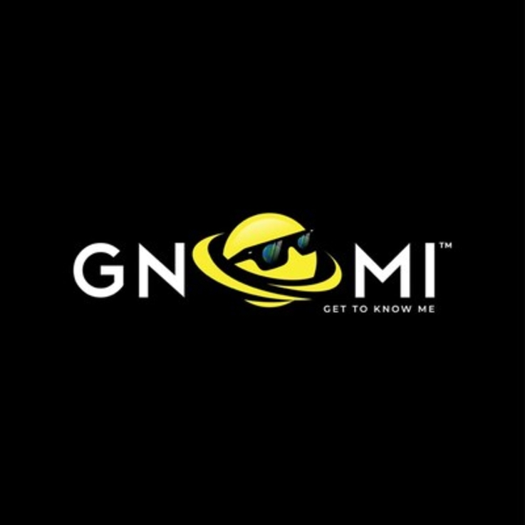 PR Newswire/Gnomi App Corp.