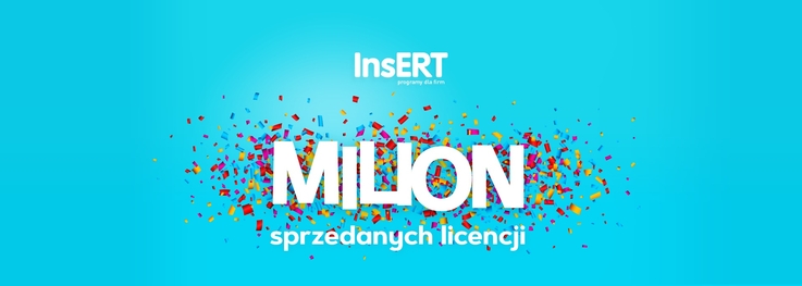 InsERT S.A.