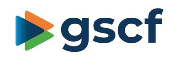 PR Newswire/GSCF