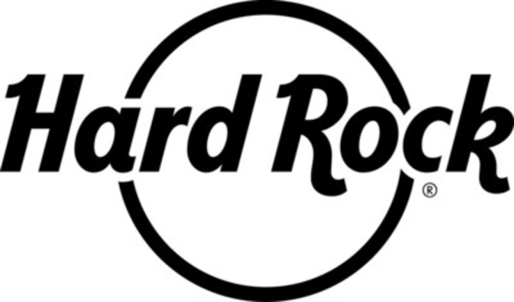 PR Newswire/ Hard Rock International