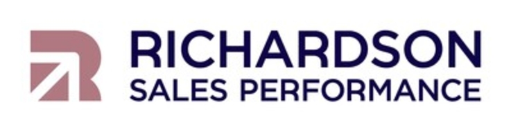 PR Newswire/ Richardson Sales Performance