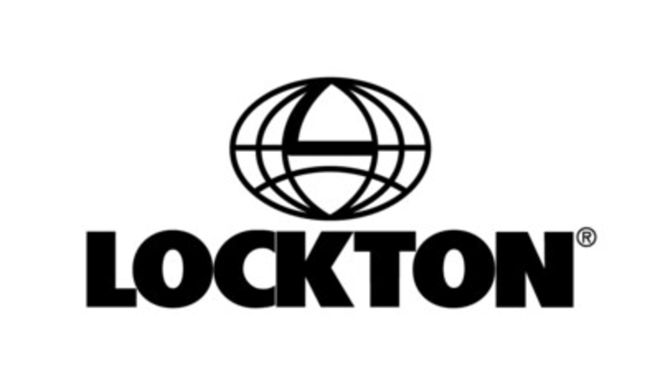 PR Newswire/Lockton