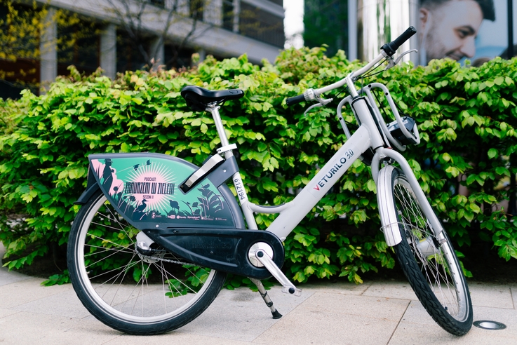 Nextbike