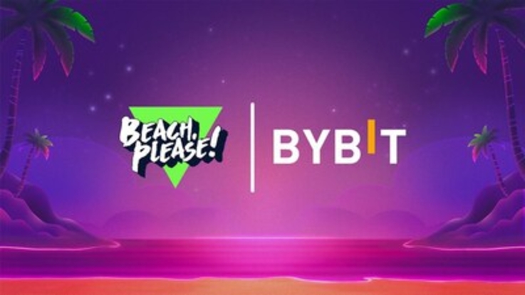 PR Newswire/ Bybit