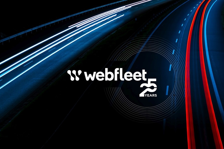 Webfleet (1)