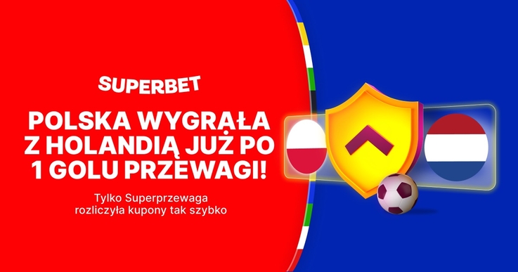 Superbet