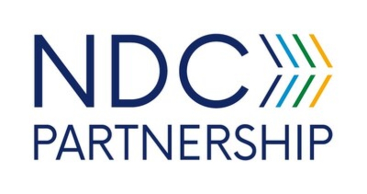 PR Newswire/ NDC Partnership