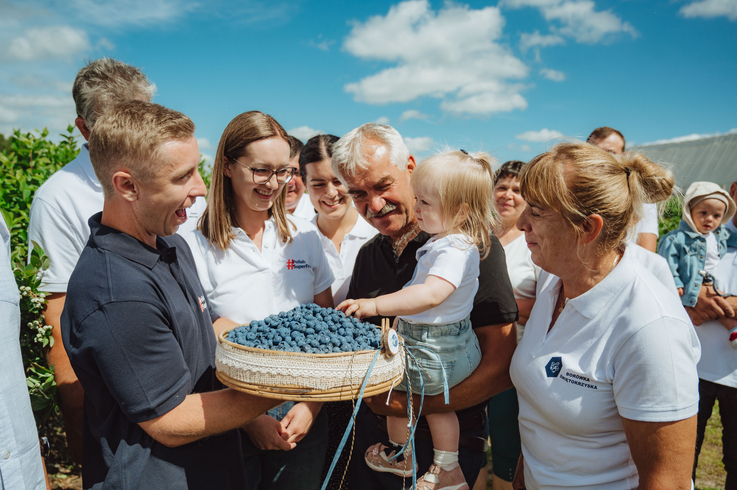 Krajowy Związek Grup Producentów Owoców i Warzyw (1)