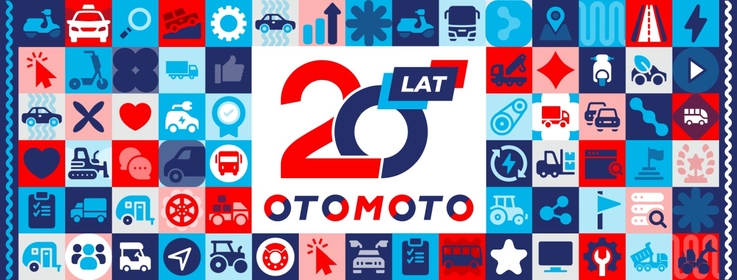 OTOMOTO