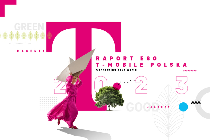 T-Mobile Polska