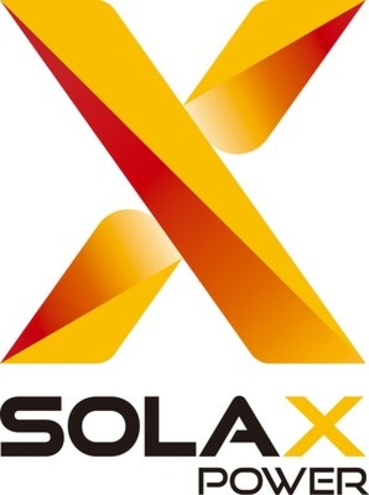 PR Newswire/SolaX Power