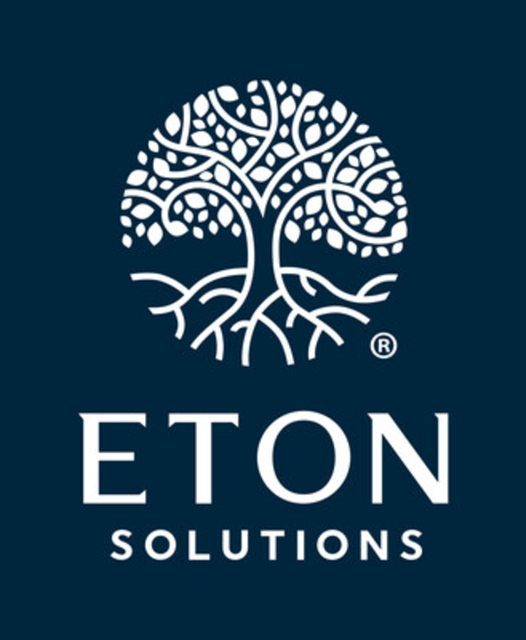 PR Newswire/ Eton Solutions