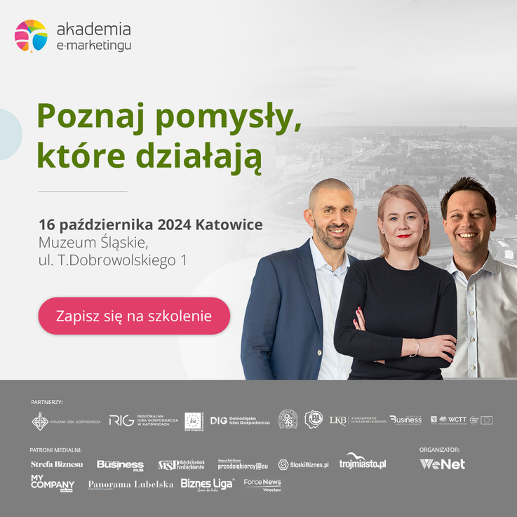 Akademia e-marketingu (1)