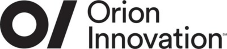 PR Newswire/Orion Innovation