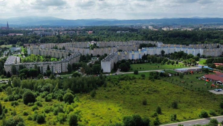 Fot. W.Bąkiewicz/UM Świdnica