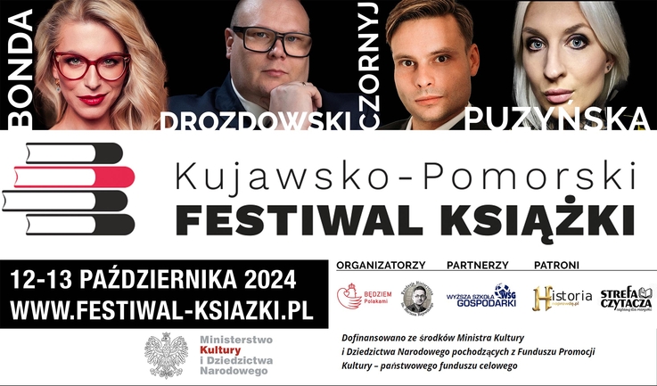 Fundacja Będziem Polakami