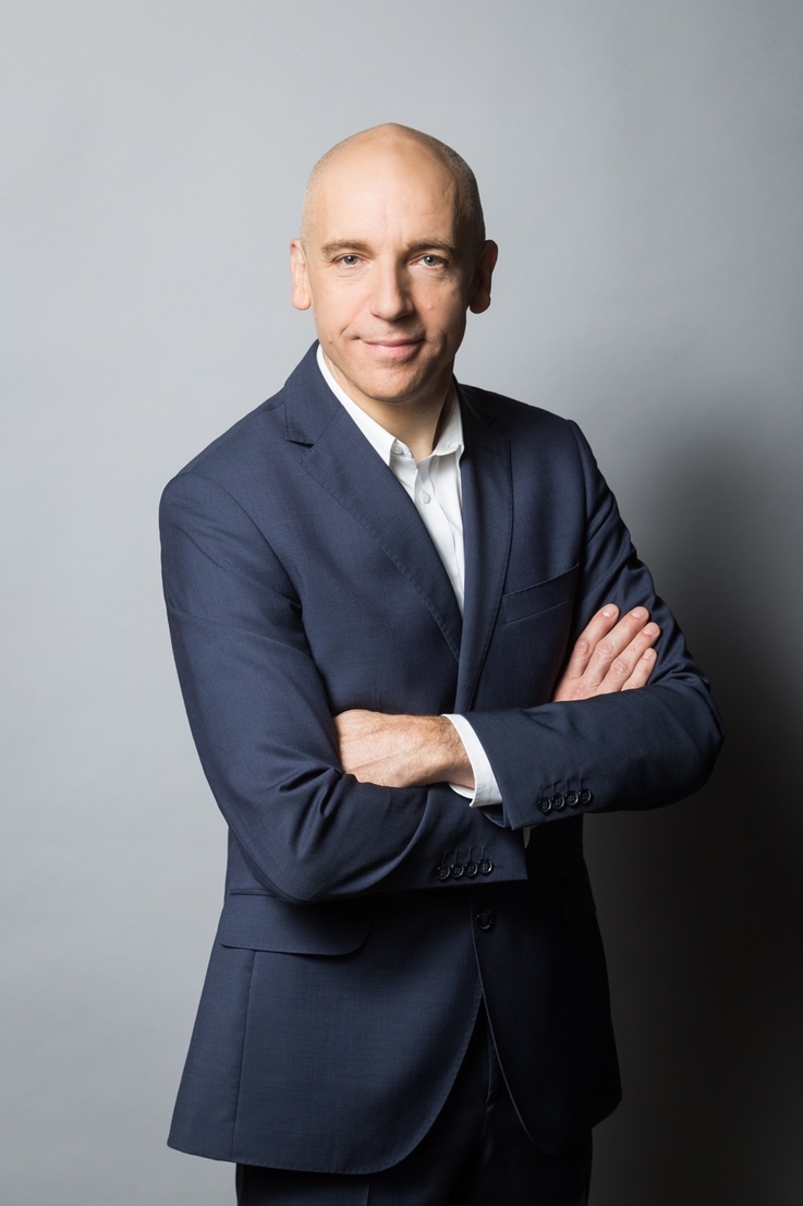 Przemyslaw Lewicki_CEO SAIO (1