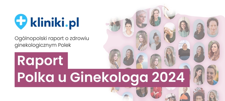 Kliniki.pl (1)