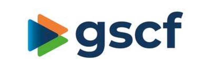 PR Newswire/GSCF