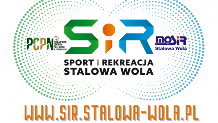 Fot. UM Stalowa Wola