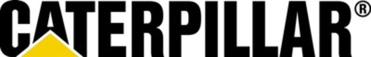 PR Newswire/ Caterpillar Inc.