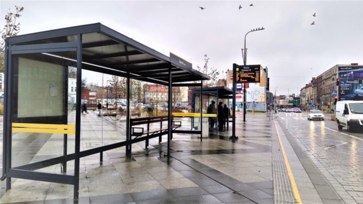 Fot. M. Foltyn UM Gliwice