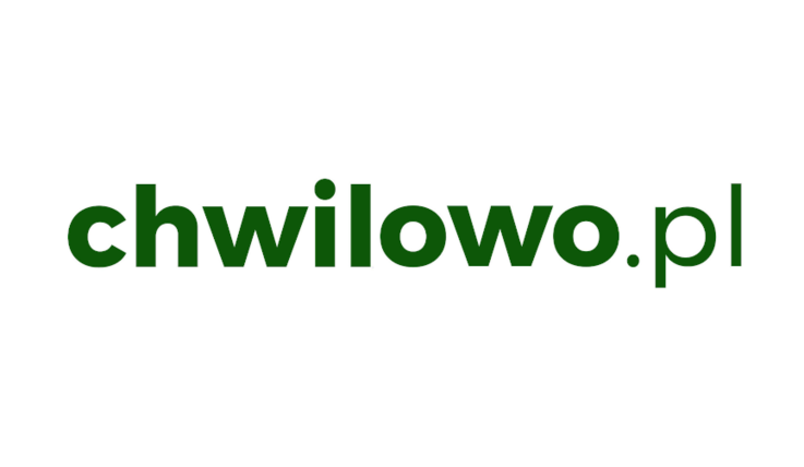 Chwilowo.pl 