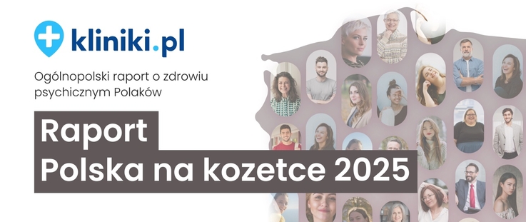 Kliniki.pl (1)