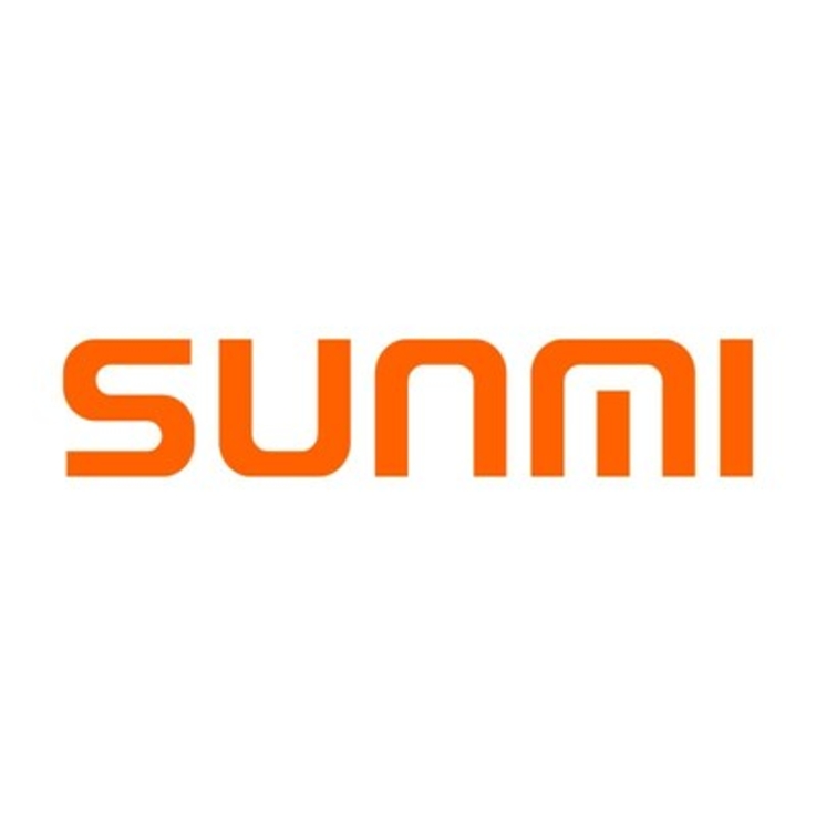 PR Newswire/Shanghai Sunmi Technology Co., Ltd.