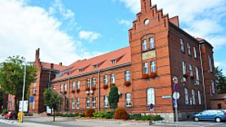 Fot. UG Świdnica