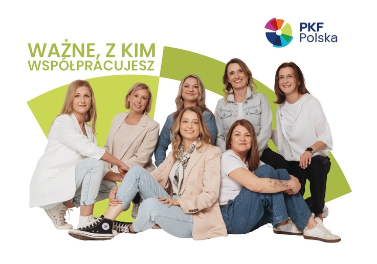 PKF BPO Sadowska-Malczewska