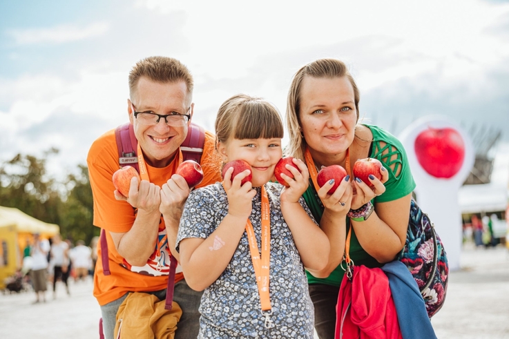 Towarzystwo Rozwoju Sadów Karłowych (1)