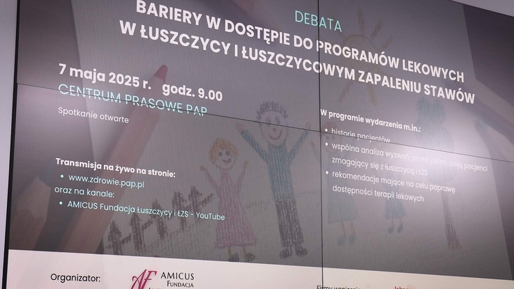 fot. PAP - kadr z filmu