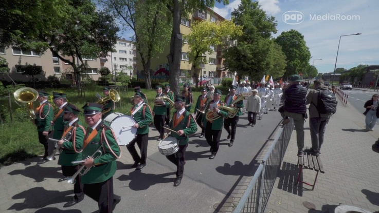 fot. PAP - kadr z filmu