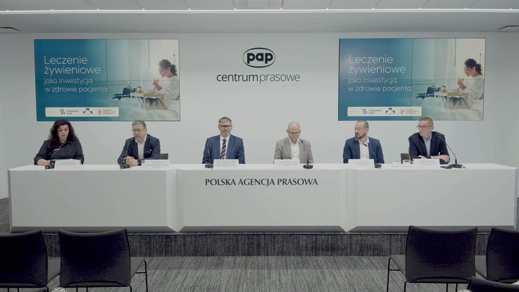 Fot. PAP - kadr z filmu